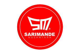 Sarimande Nusantara